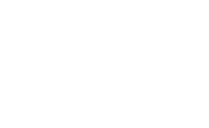 Logo de Épopées en blanc sur fond transparent